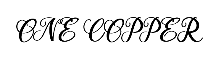 Angelita  Free Fonts Download