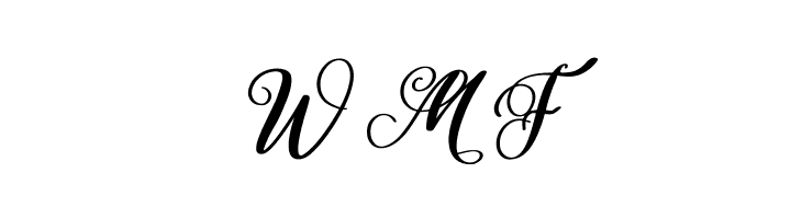 Angelita  Free Fonts Download