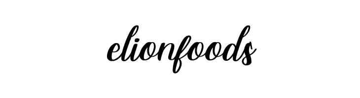 Angelita  Free Fonts Download
