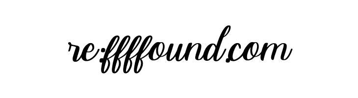 Angelita  Free Fonts Download