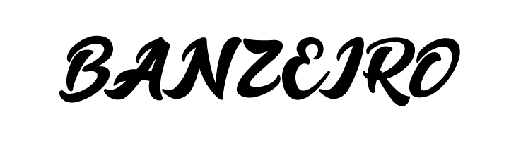 Brigest Script  Free Fonts Download