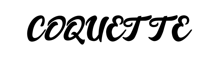 Brigest Script  Free Fonts Download