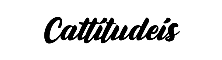 Brigest Script  Free Fonts Download