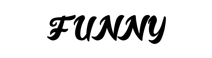 Brigest Script  Free Fonts Download