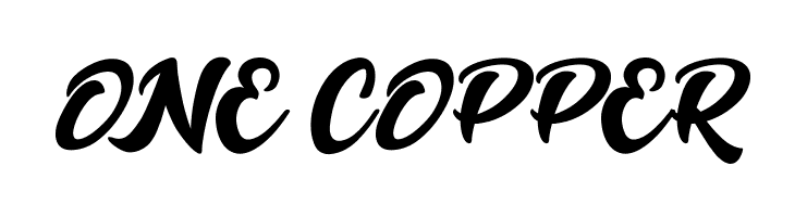 Brigest Script  Free Fonts Download