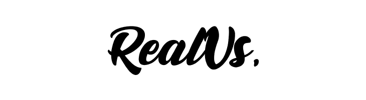 Brigest Script  Free Fonts Download