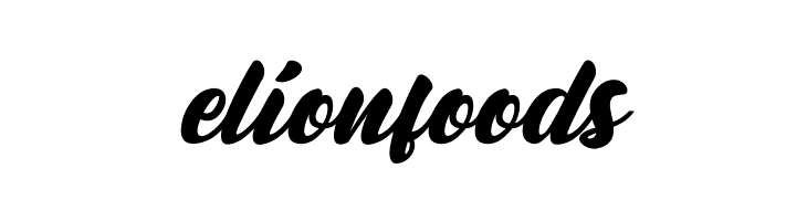 Brigest Script  Free Fonts Download