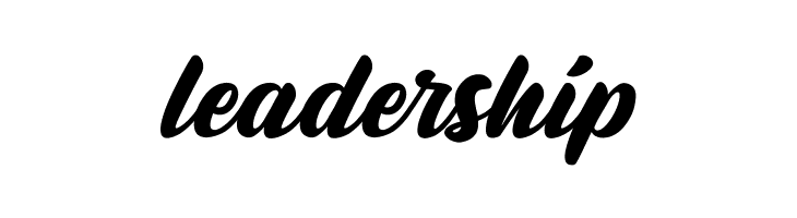 Brigest Script  Free Fonts Download