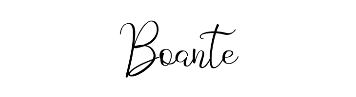 Geisty Demo  Free Fonts Download