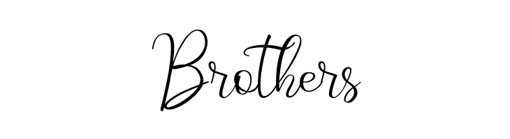 Geisty Demo  Free Fonts Download