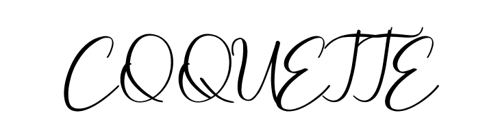 Geisty Demo  Free Fonts Download