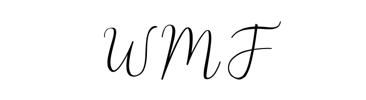 Geisty Demo  Free Fonts Download