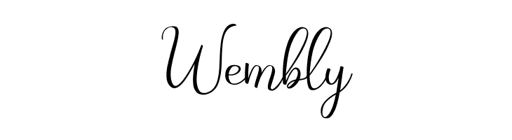 Geisty Demo  Free Fonts Download