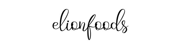 Geisty Demo  Free Fonts Download