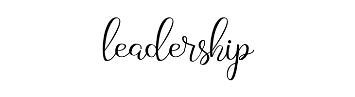 Geisty Demo  Free Fonts Download