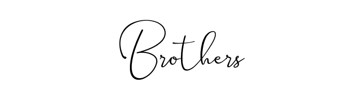 Seattle Script Demo  Free Fonts Download