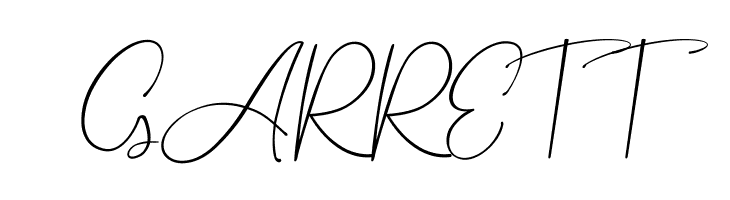 Seattle Script Demo  Free Fonts Download