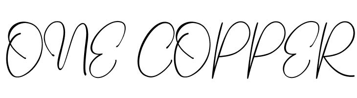 Seattle Script Demo  Free Fonts Download