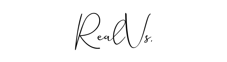 Seattle Script Demo  Free Fonts Download