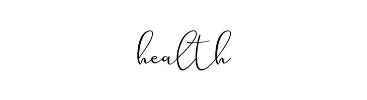 Seattle Script Demo  Free Fonts Download