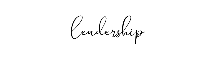 Seattle Script Demo  Free Fonts Download