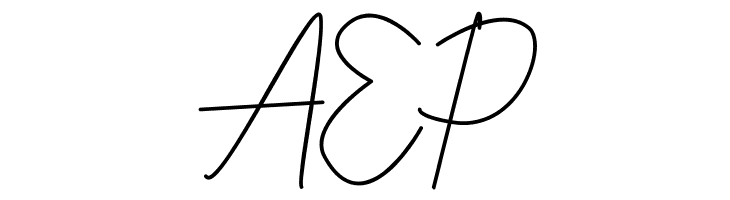 Justwinch Signature Demo  Free Fonts Download