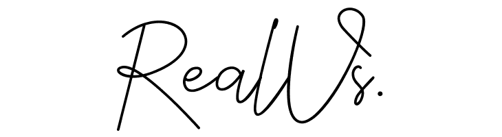 Justwinch Signature Demo  Free Fonts Download