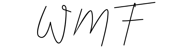 Justwinch Signature Demo  Free Fonts Download