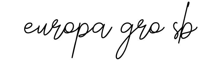 Justwinch Signature Demo  Free Fonts Download