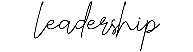 Justwinch Signature Demo  Free Fonts Download