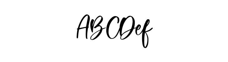 About Love  Free Fonts Download