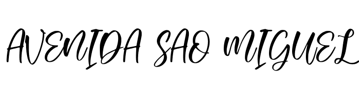 About Love  Free Fonts Download