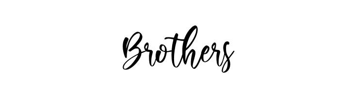 About Love  Free Fonts Download