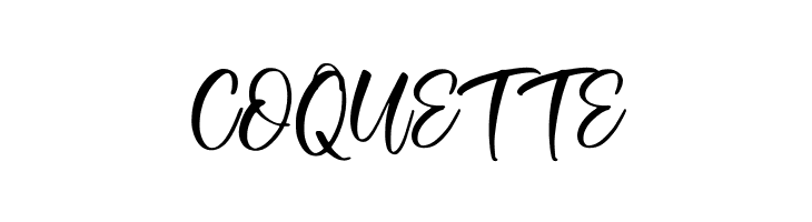 About Love  Free Fonts Download