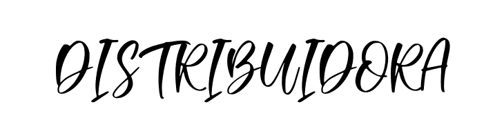 About Love  Free Fonts Download