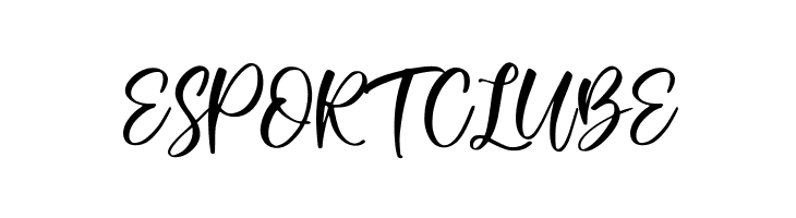 About Love  Free Fonts Download