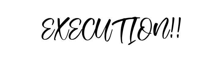 About Love  Free Fonts Download