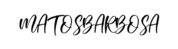 About Love  Free Fonts Download