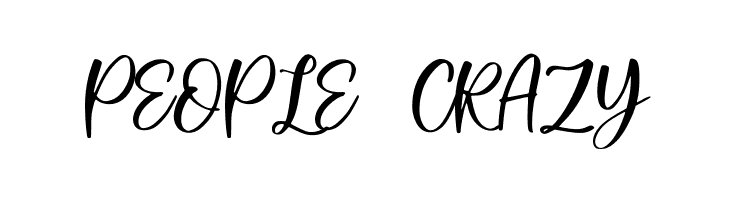 About Love  Free Fonts Download