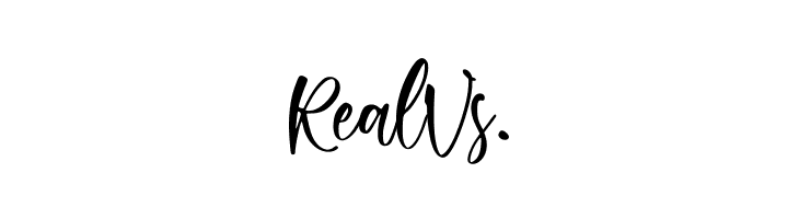 About Love  Free Fonts Download