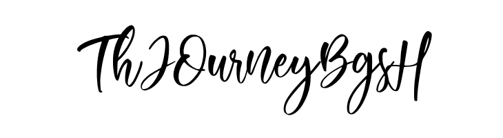 About Love  Free Fonts Download