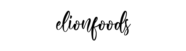 About Love  Free Fonts Download