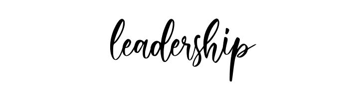 About Love  Free Fonts Download