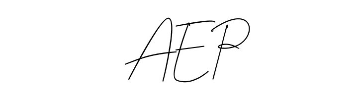 Bristine Signature Demo  Free Fonts Download