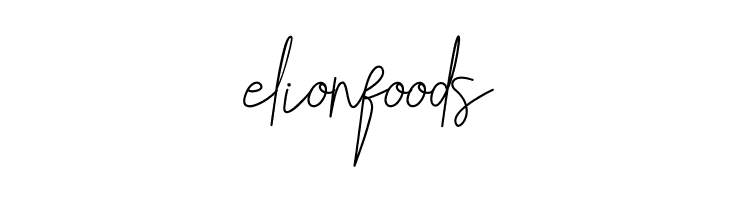 Bristine Signature Demo  Free Fonts Download