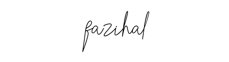 Bristine Signature Demo  Free Fonts Download