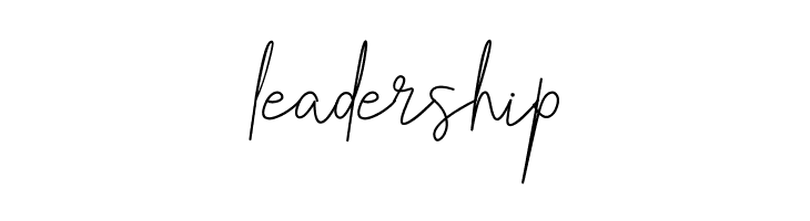 Bristine Signature Demo  Free Fonts Download