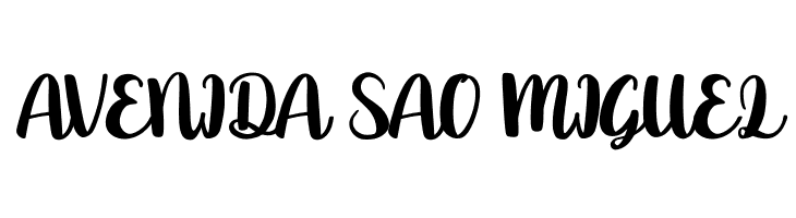 anthusia  Free Fonts Download