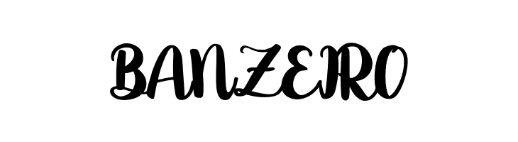 anthusia  Free Fonts Download