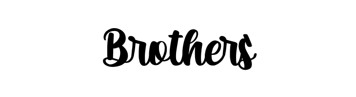 anthusia  Free Fonts Download